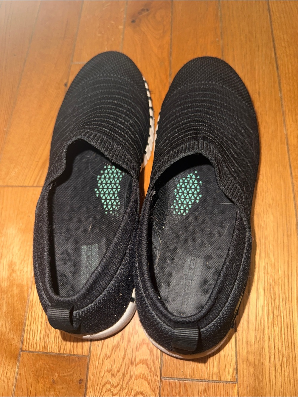 Sketchers Women's Go Walk